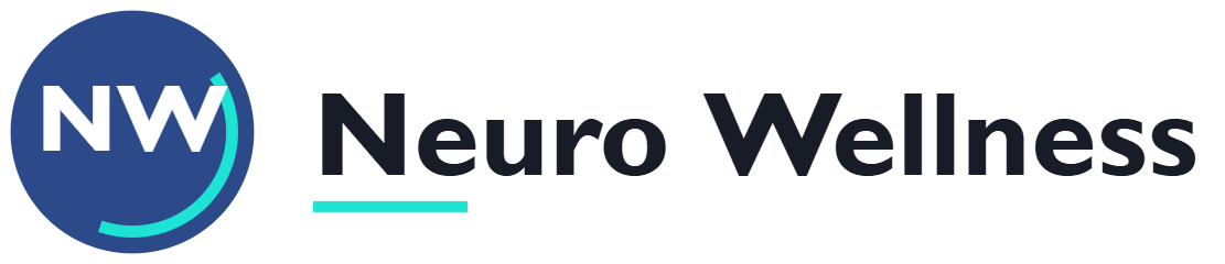 Neuro Wellness